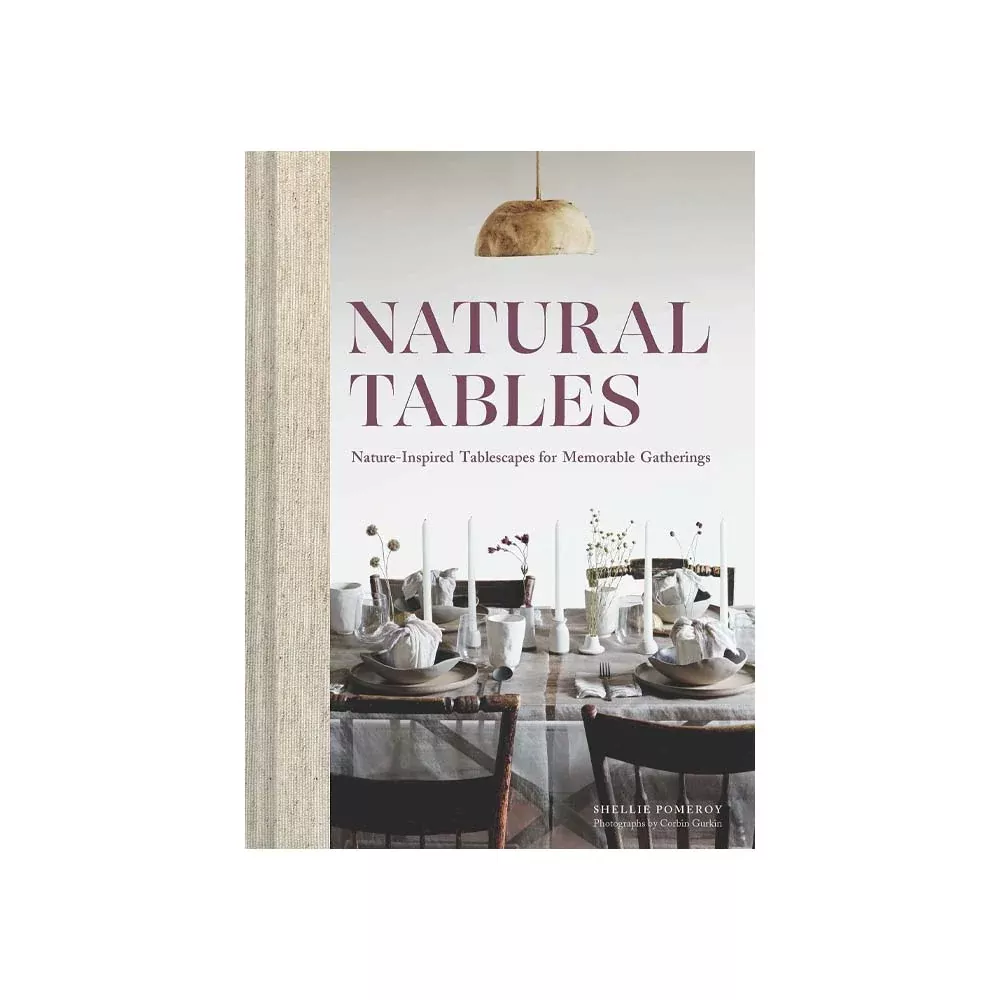 Natural Tables