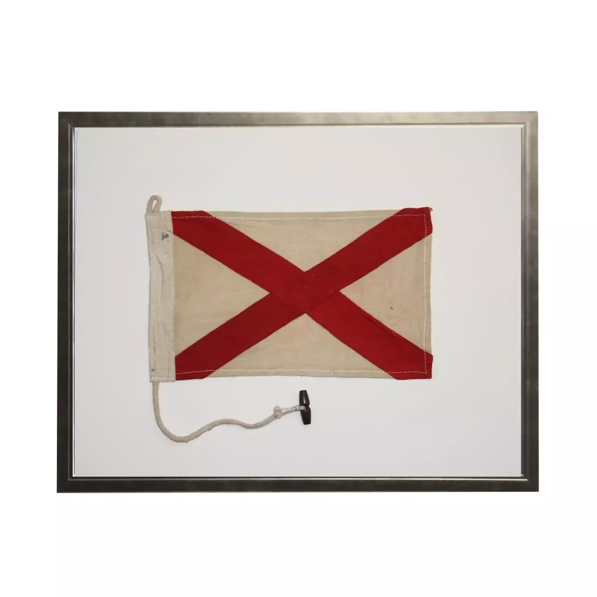 Nautical Flag (PICK UP ONLY)