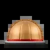 Nespresso VERTUO Melozio Decafinato 230ml