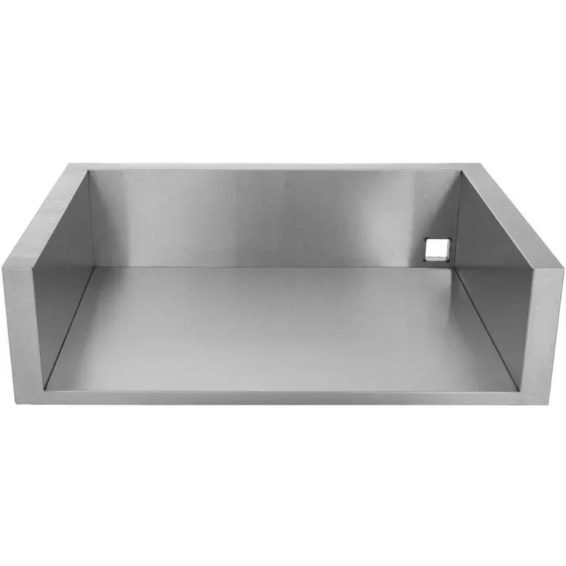 NEW Insulated Jacket for LTE PRO 40-Inch 5-Burner Gas Grill