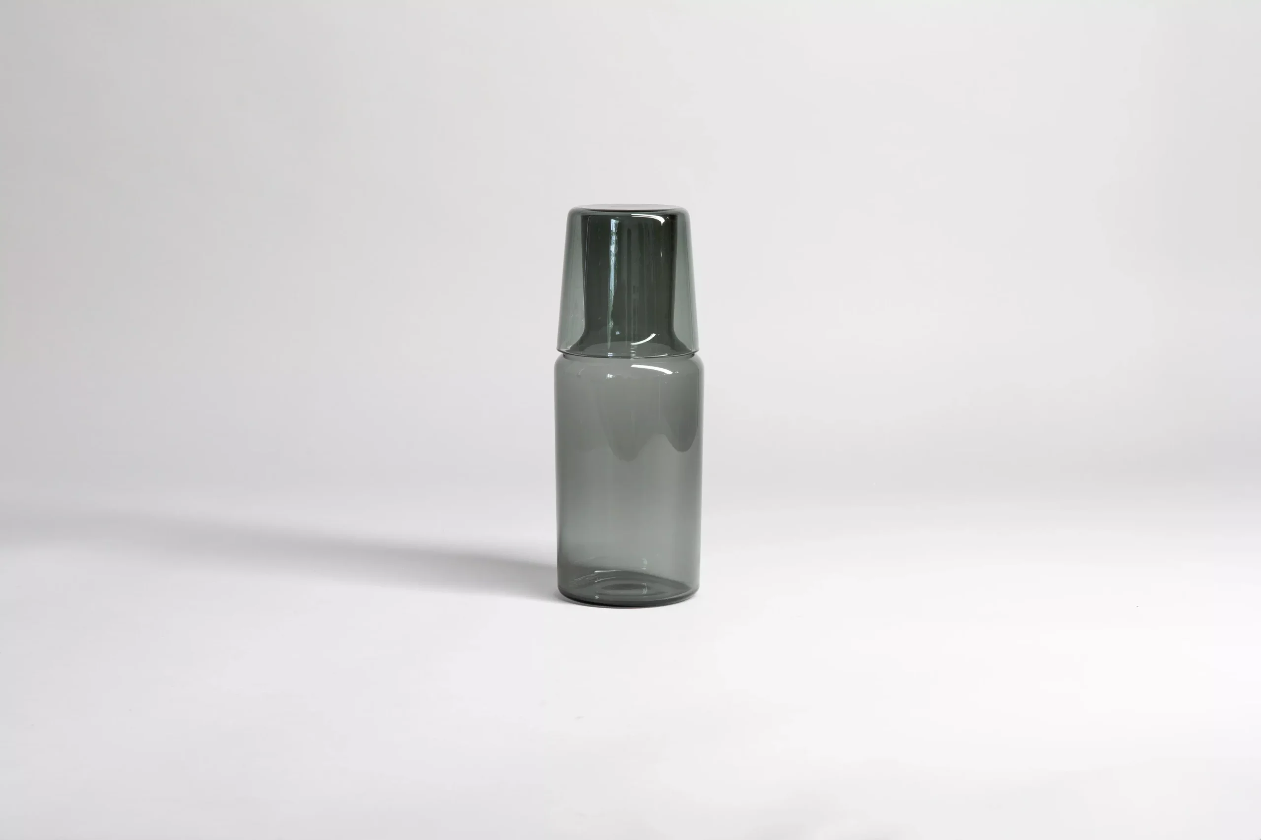 Night Carafe