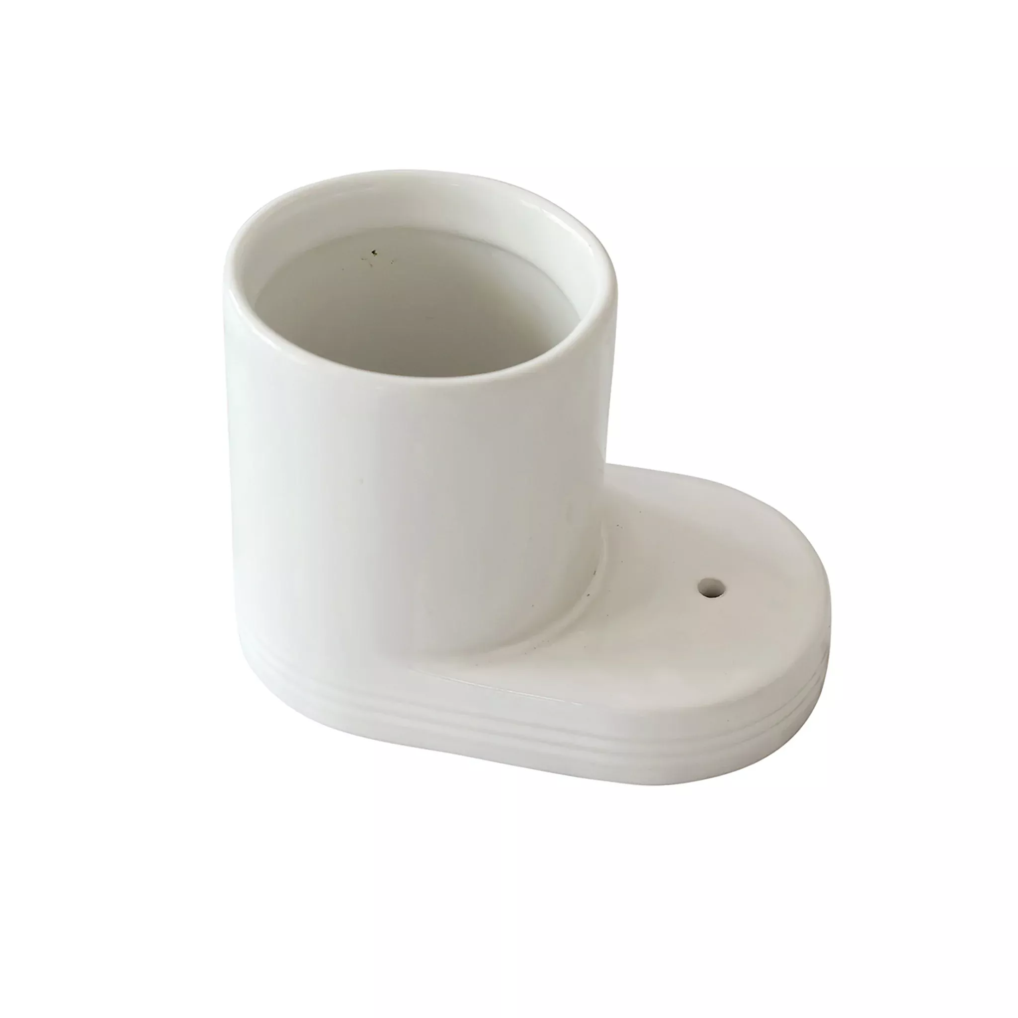 Nora Fleming Cutie Container
