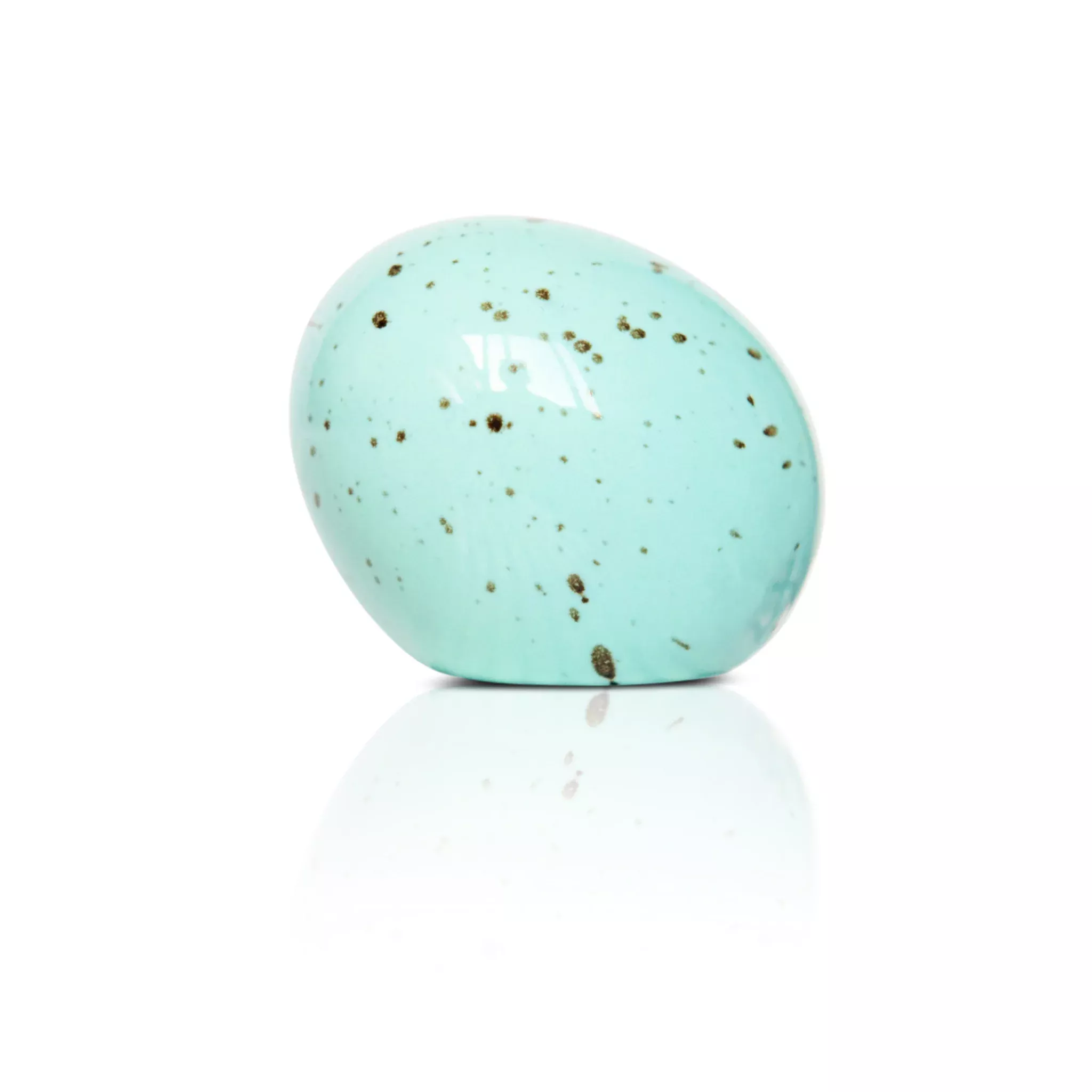Nora Fleming Mini Eggstra Ordinary