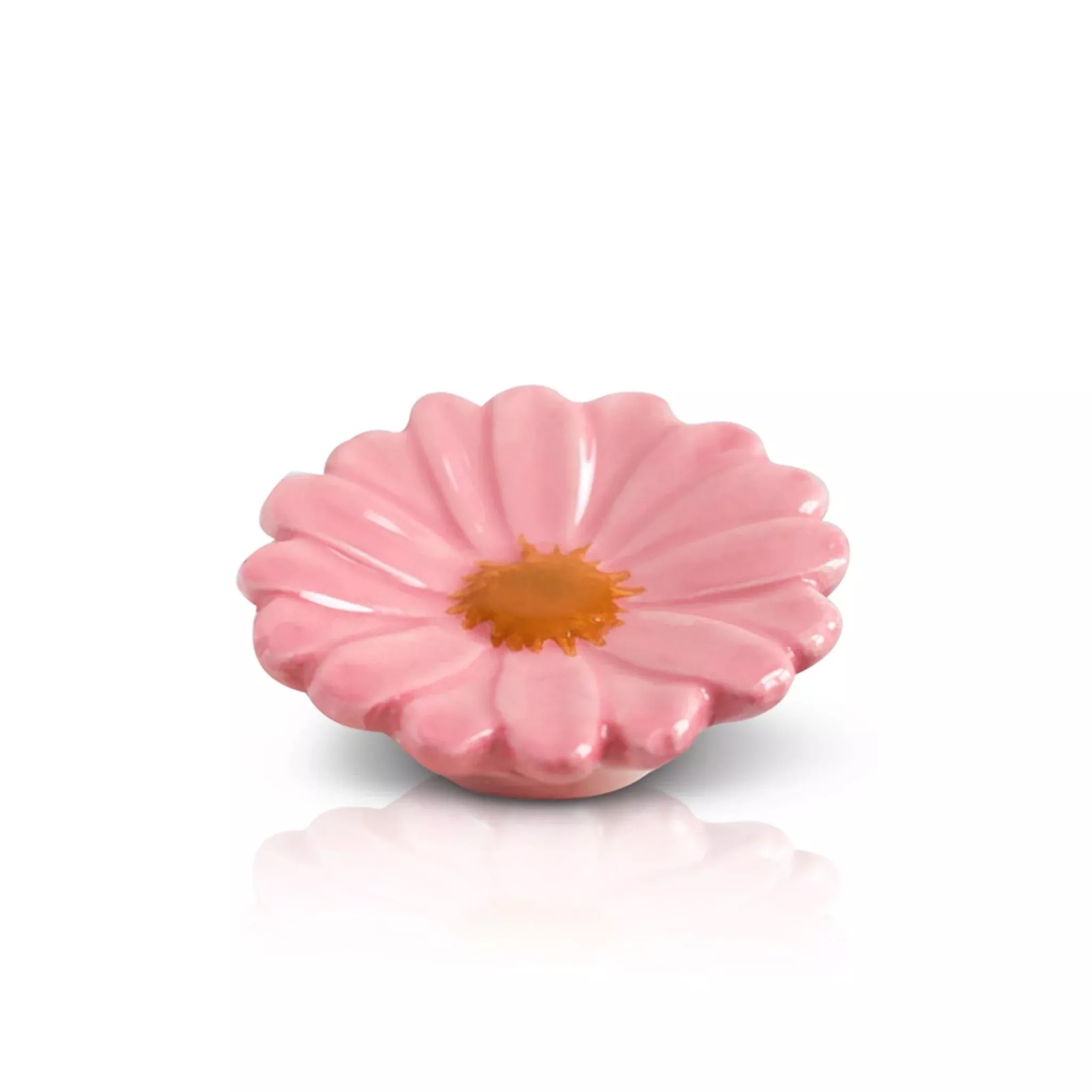 Nora Fleming Mini Gerber Daisy