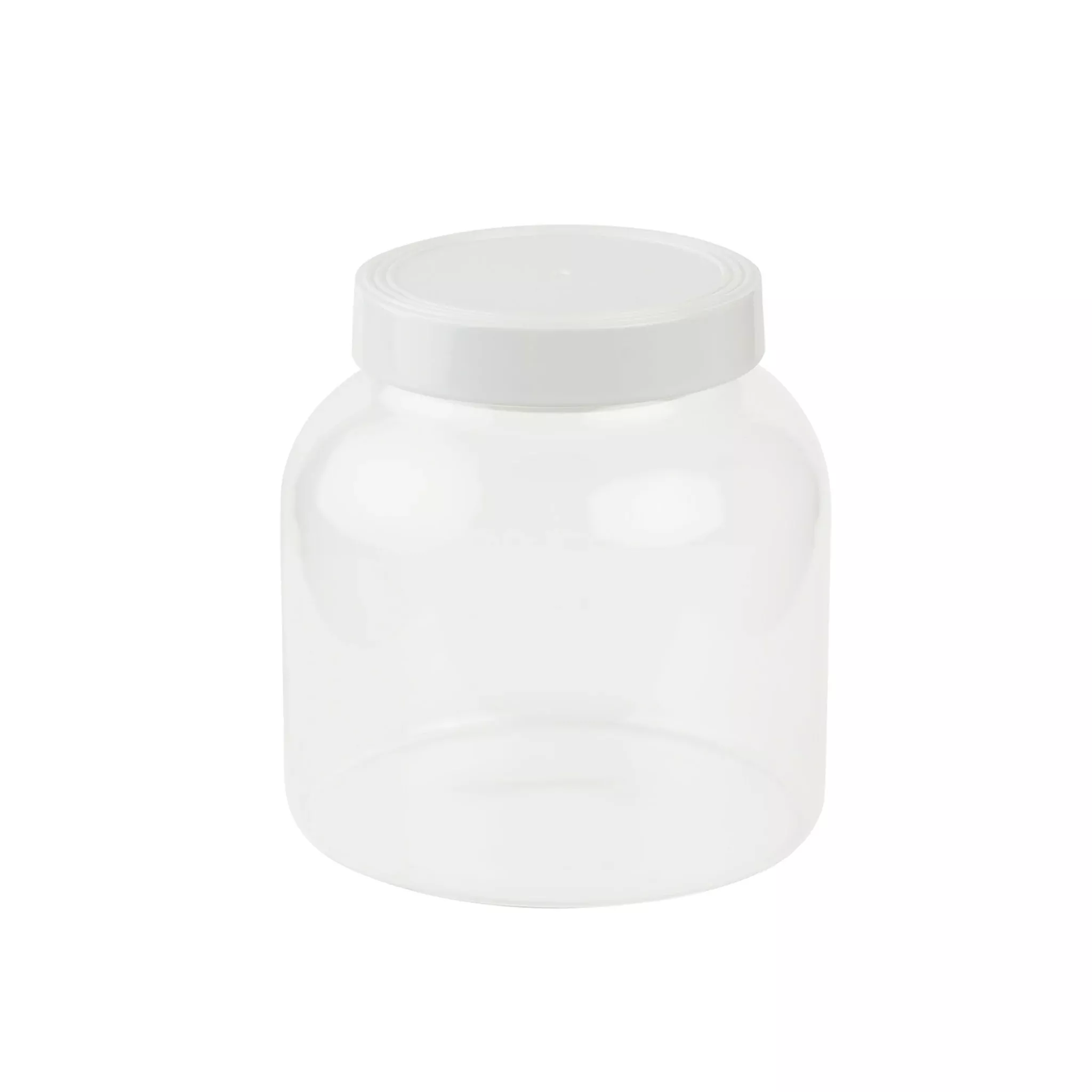 Nora Fleming Super Canister