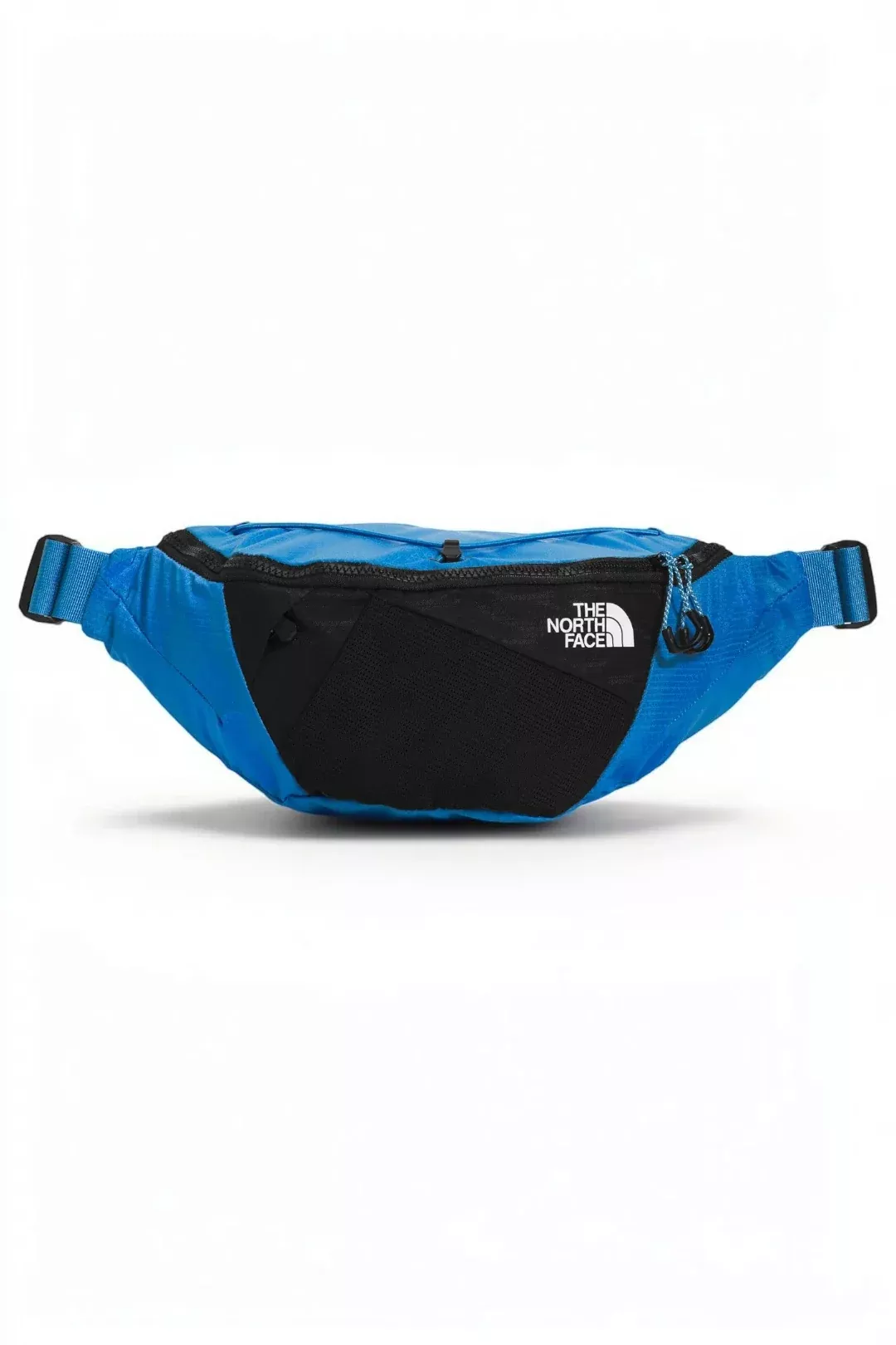 The North Face Lumbnical Small Waist Pack - Super Sonic Blue