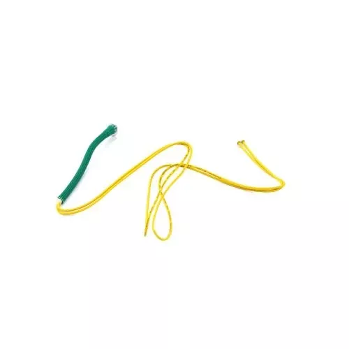 NTC Wire Assembly (421946046921)