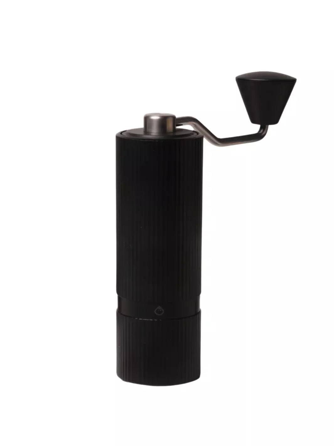 NUTTII Goosey Hand Coffee Grinder
