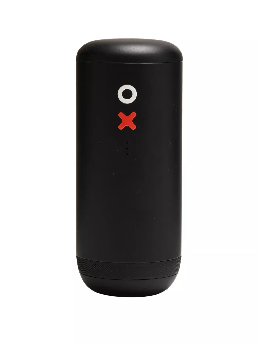 NUTTII OX Portable Electric Grinder