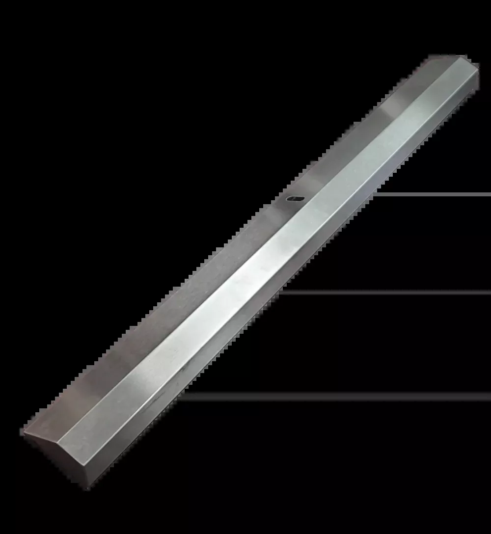 Oil Collector Bar for Awoco RH-R06-G30 Range Hood