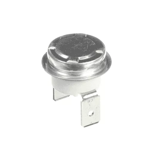 Open/close 190/-35Degc B Slim Boiler (262279998757)