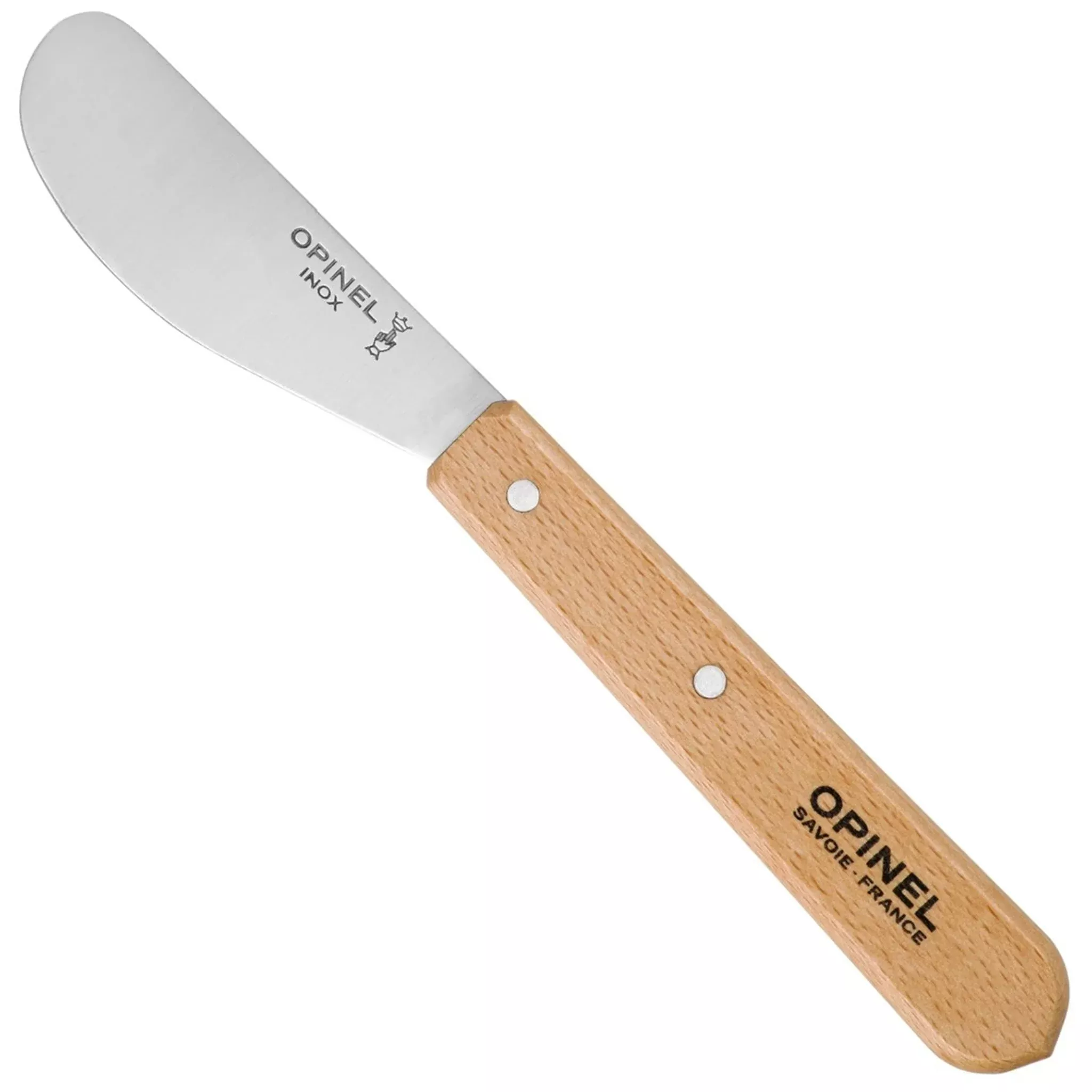 Opinel Spreading Knife