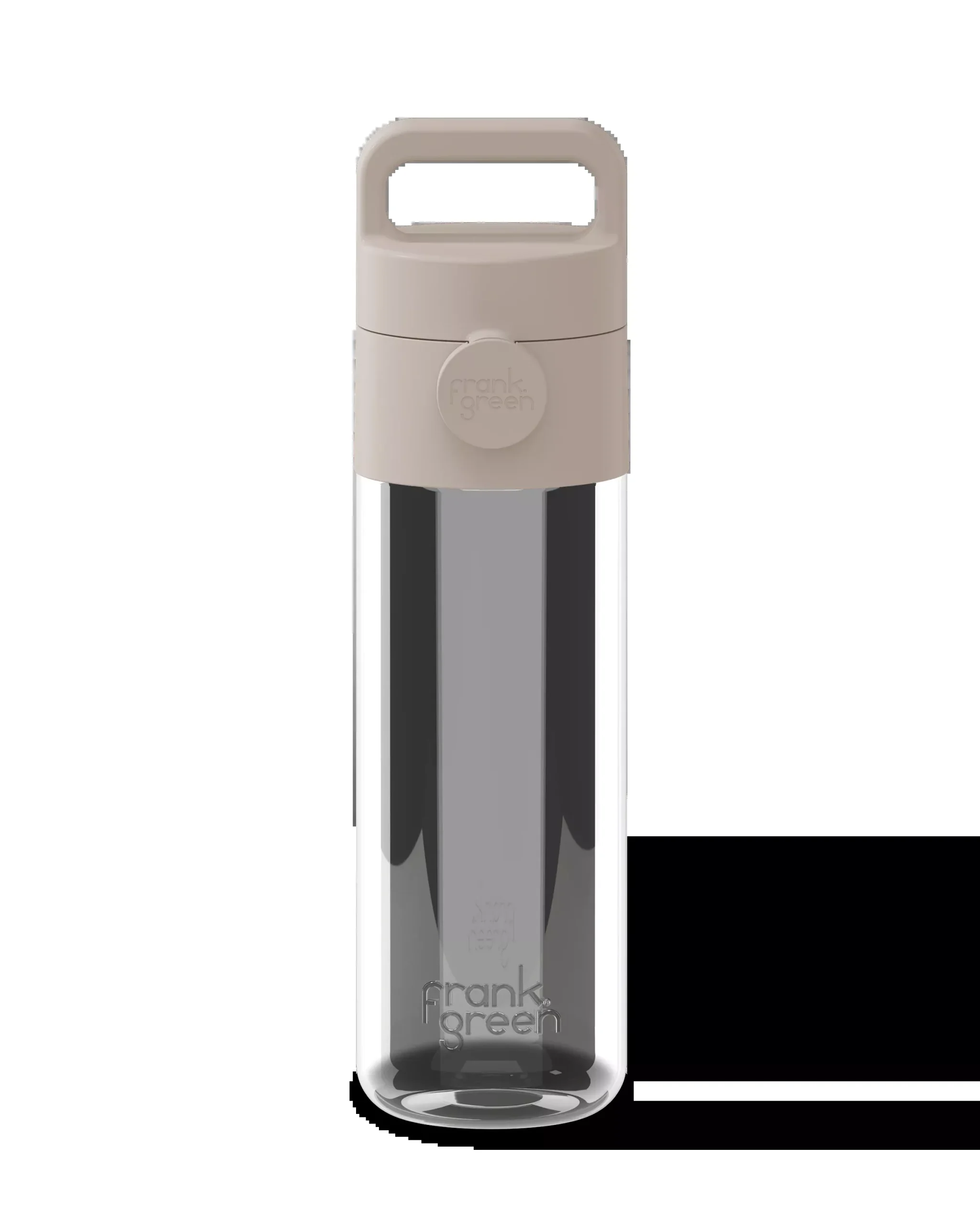 Original 25oz Bottle Grip & Sip Lid
