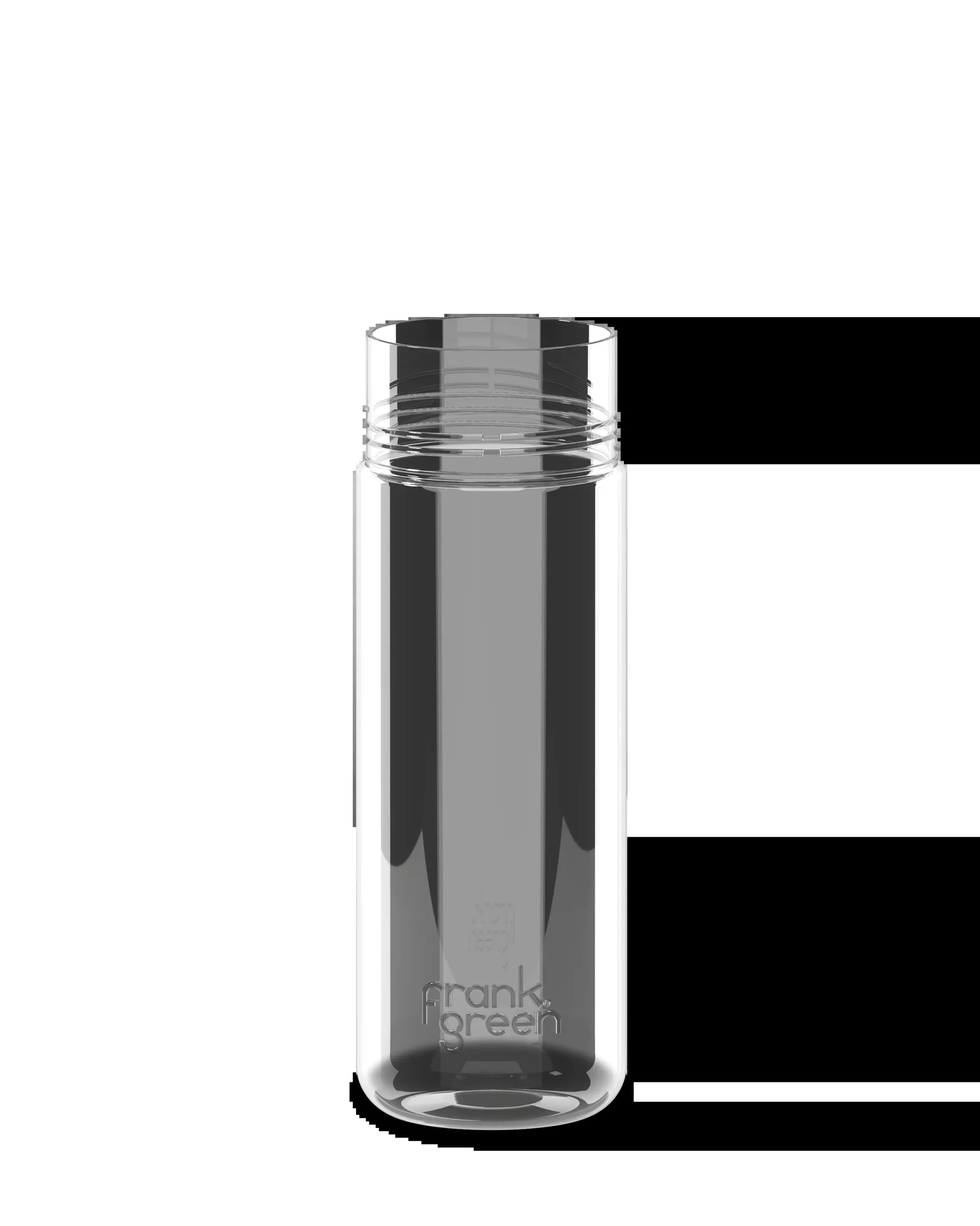 Original Reusable Bottle Base - 25oz / 740ml