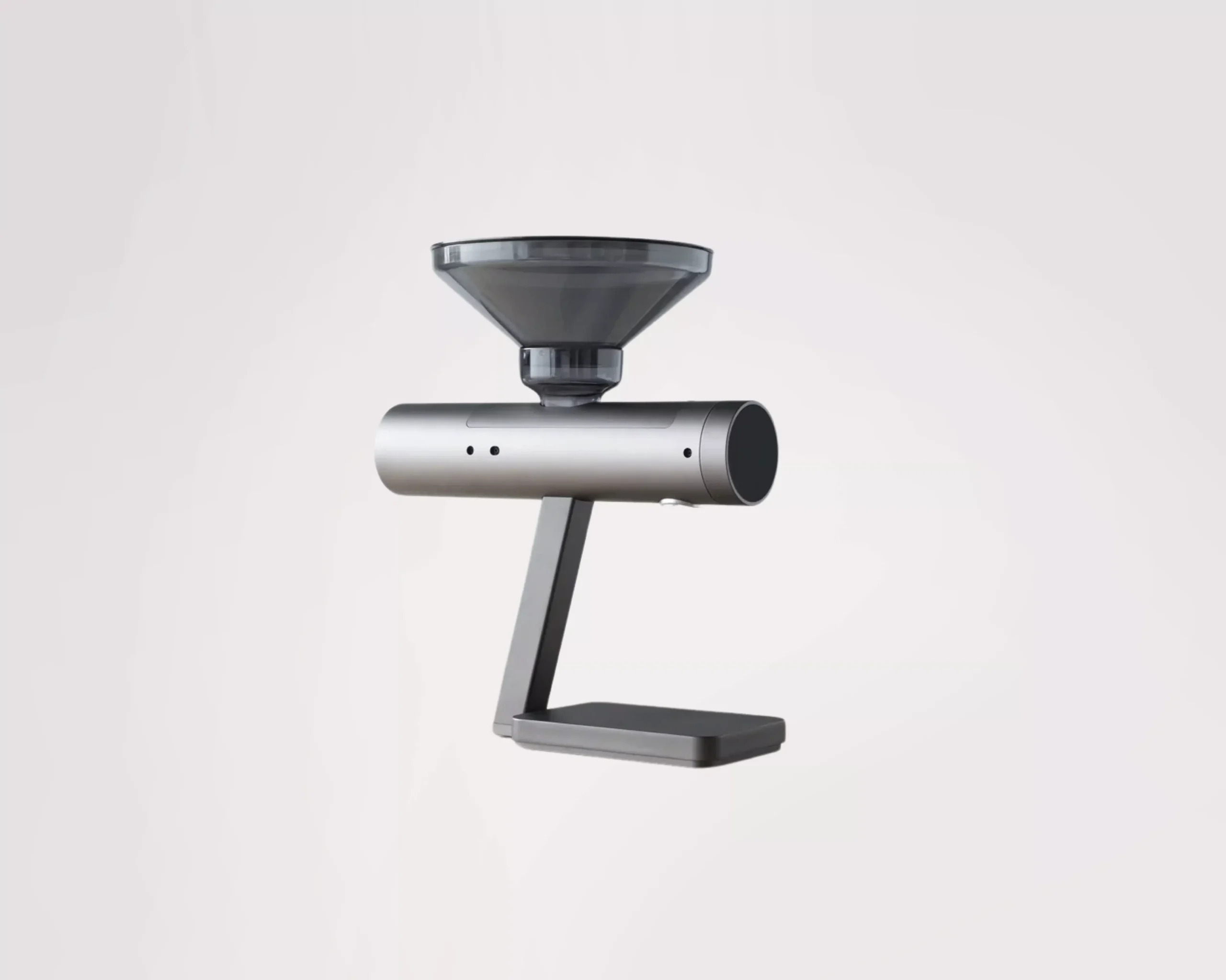 Orion Mini Bean Doser
