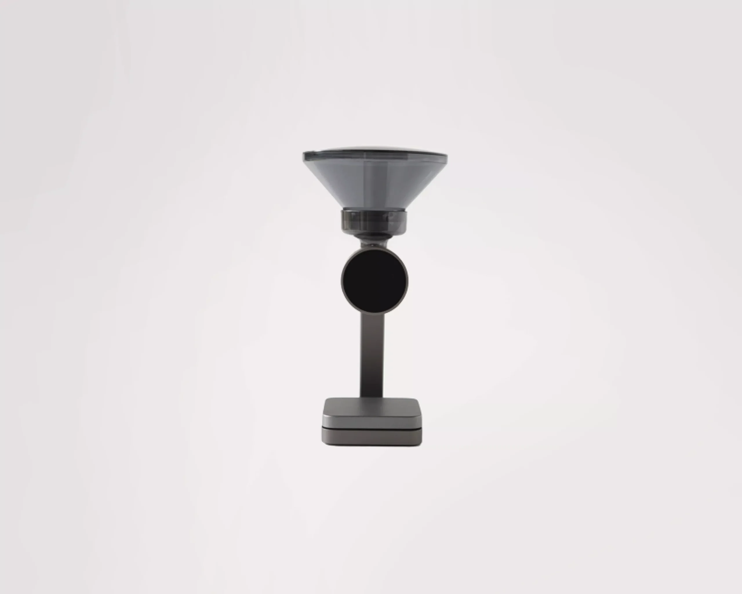 Orion Nano Bean Doser