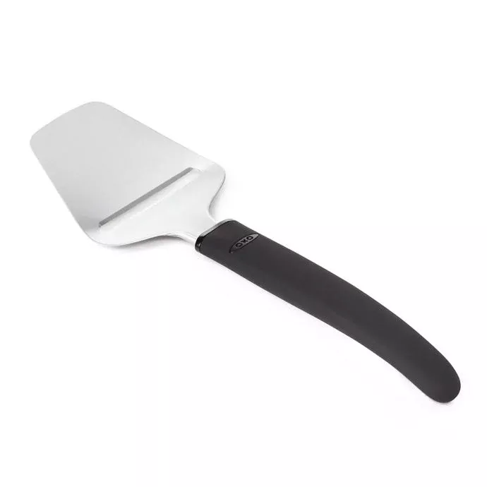 OXO Cheese Plane