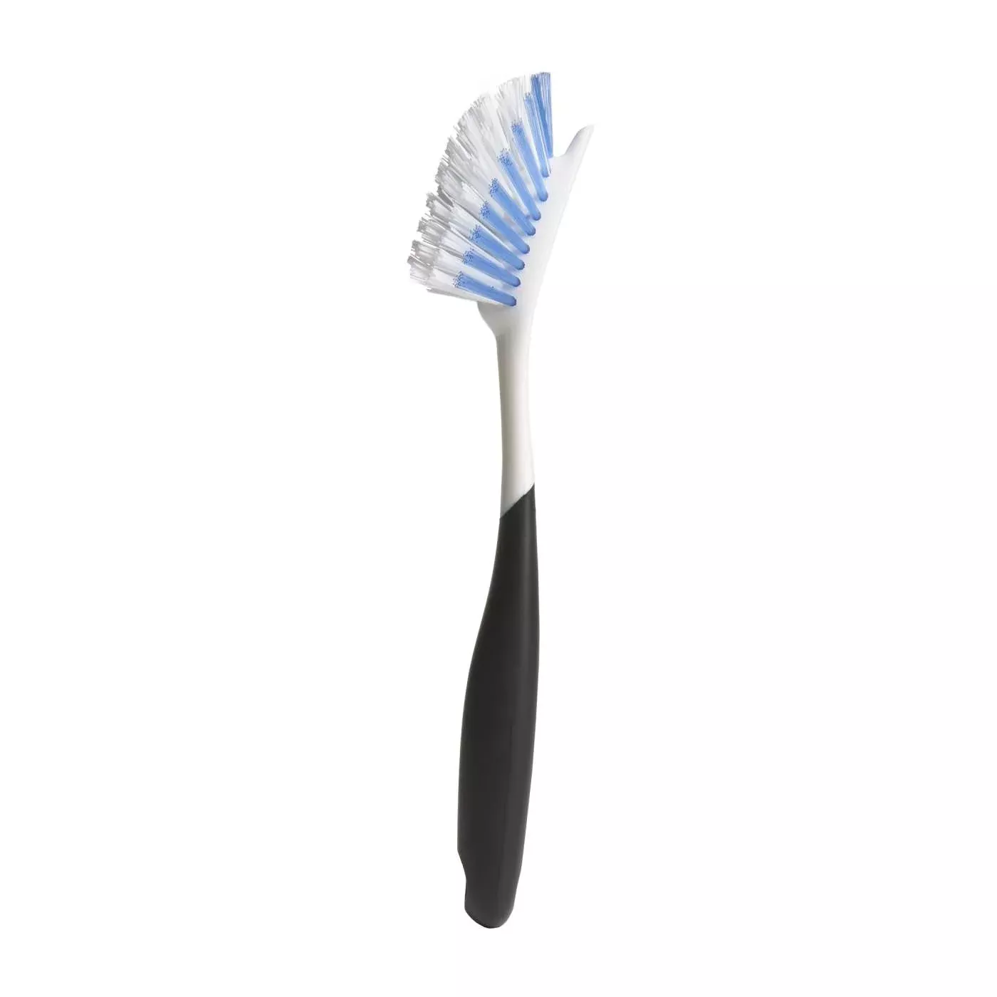 OXO Dish Brush