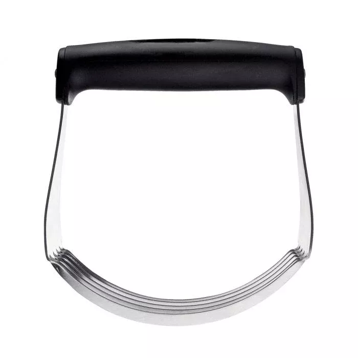 OXO Dough Blender With Blades