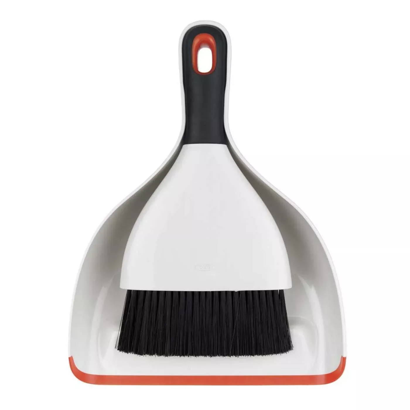OXO Dustpan & Brush Set