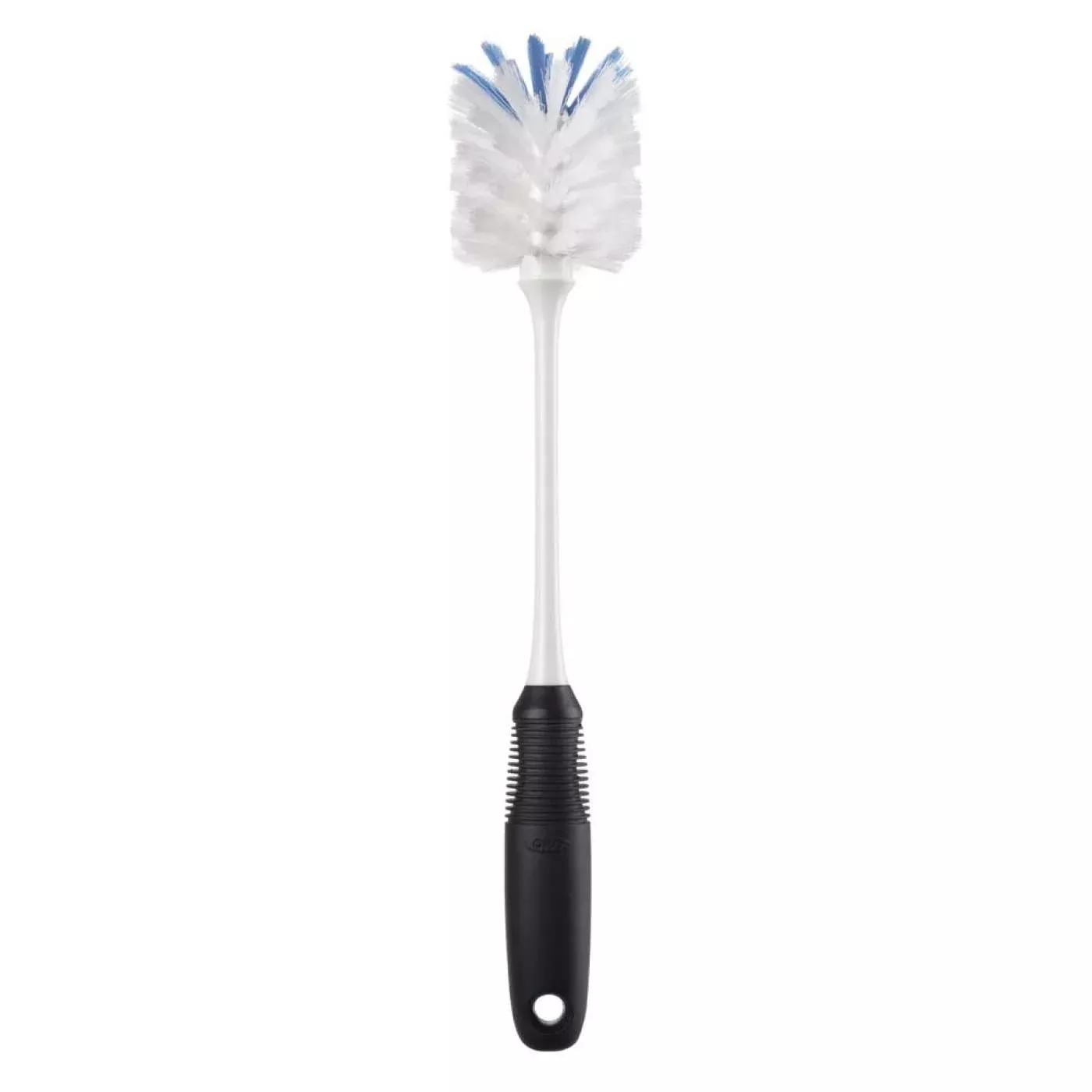 OXO Flexible Neck Bottle Brush