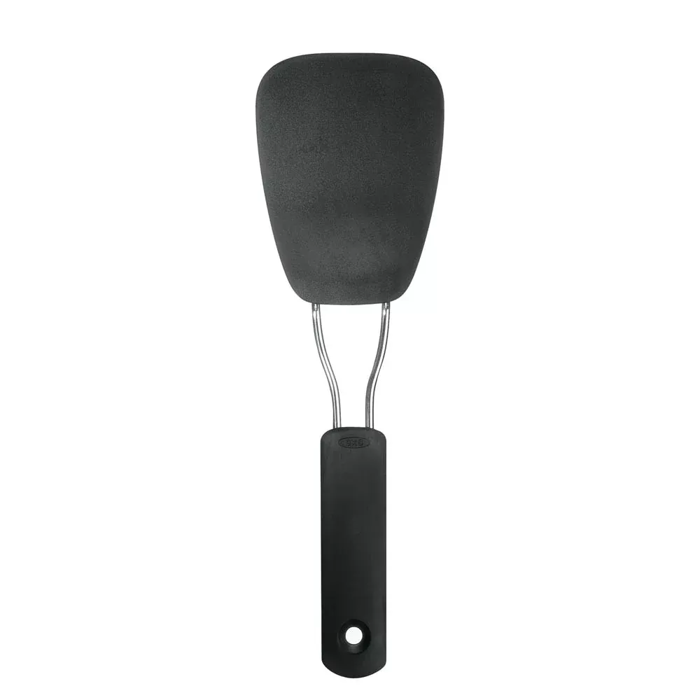 OXO Good Grips Nylon Flexible Turner