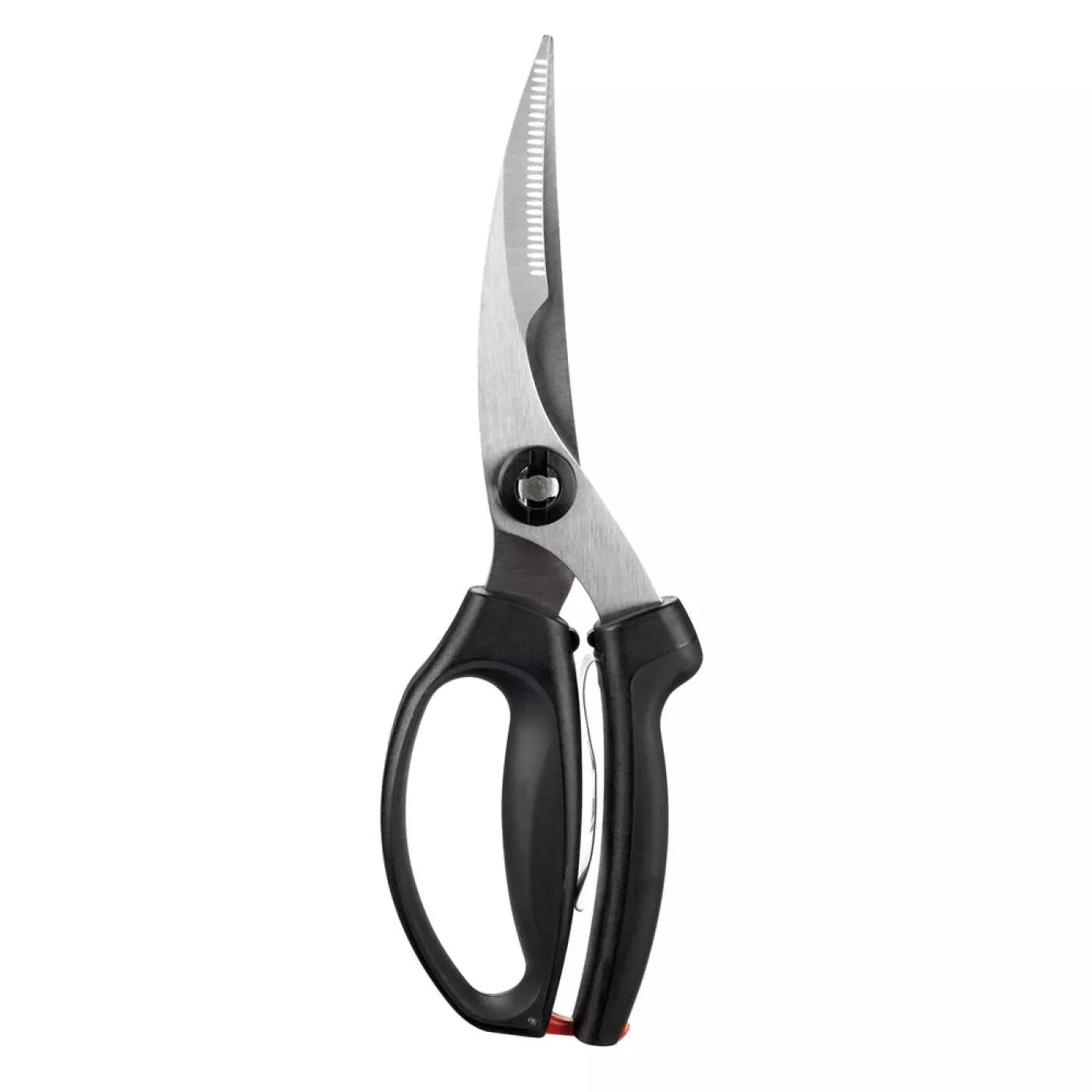 OXO Good Grips Poultry Shears
