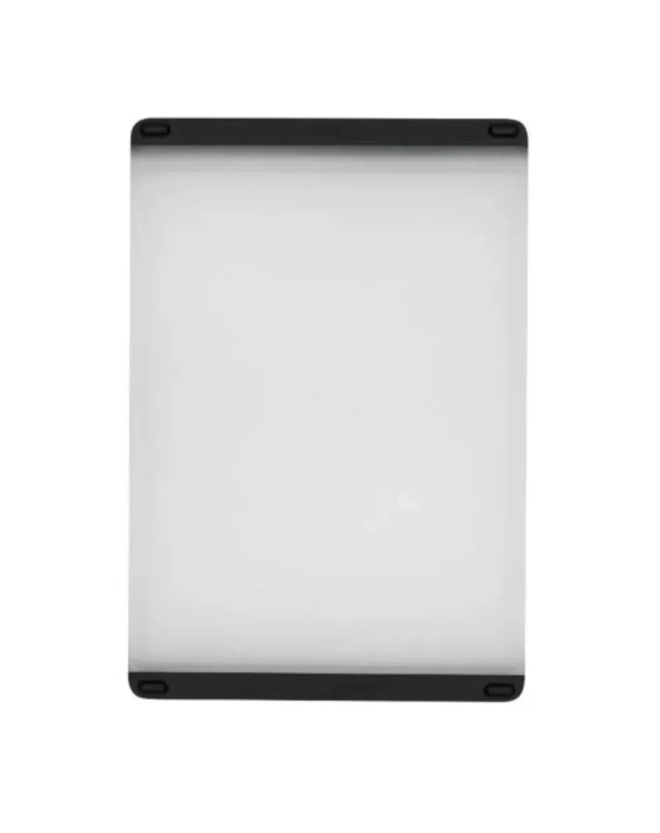 OXO Good Grips Prep Cutting Board - 7.23" x 10.75"