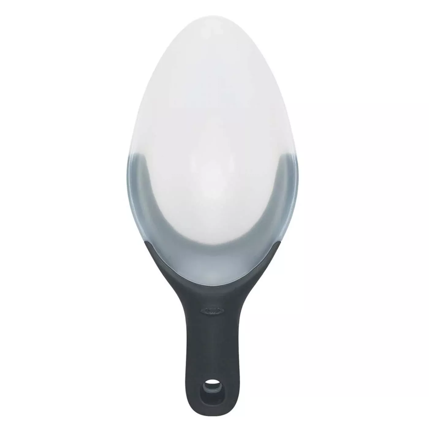 OXO Good Grips Scoop – 1 Cup