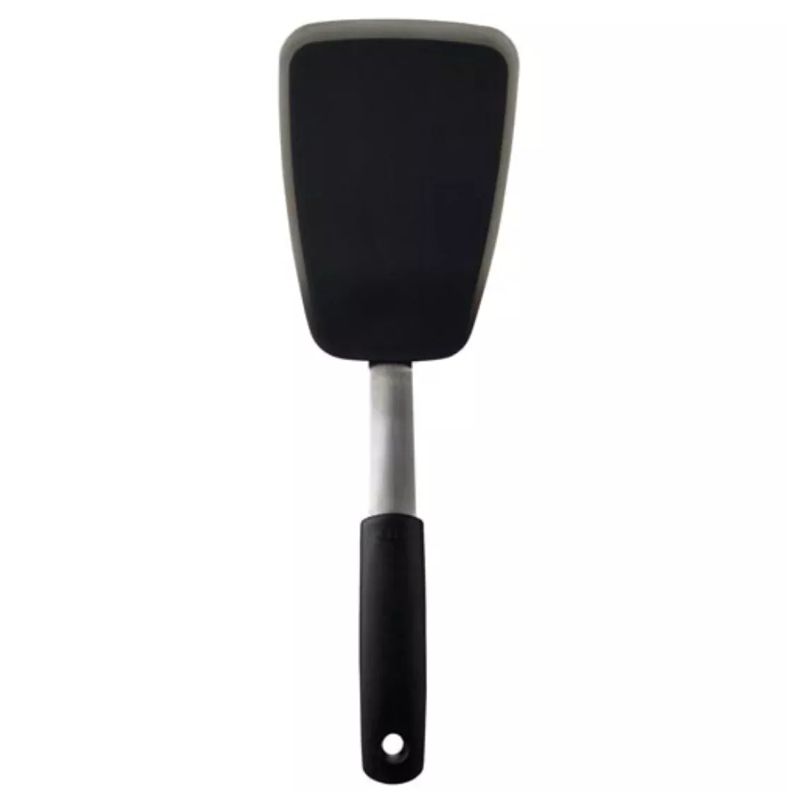 OXO Good Grips Silicone Flexible Turner – Large