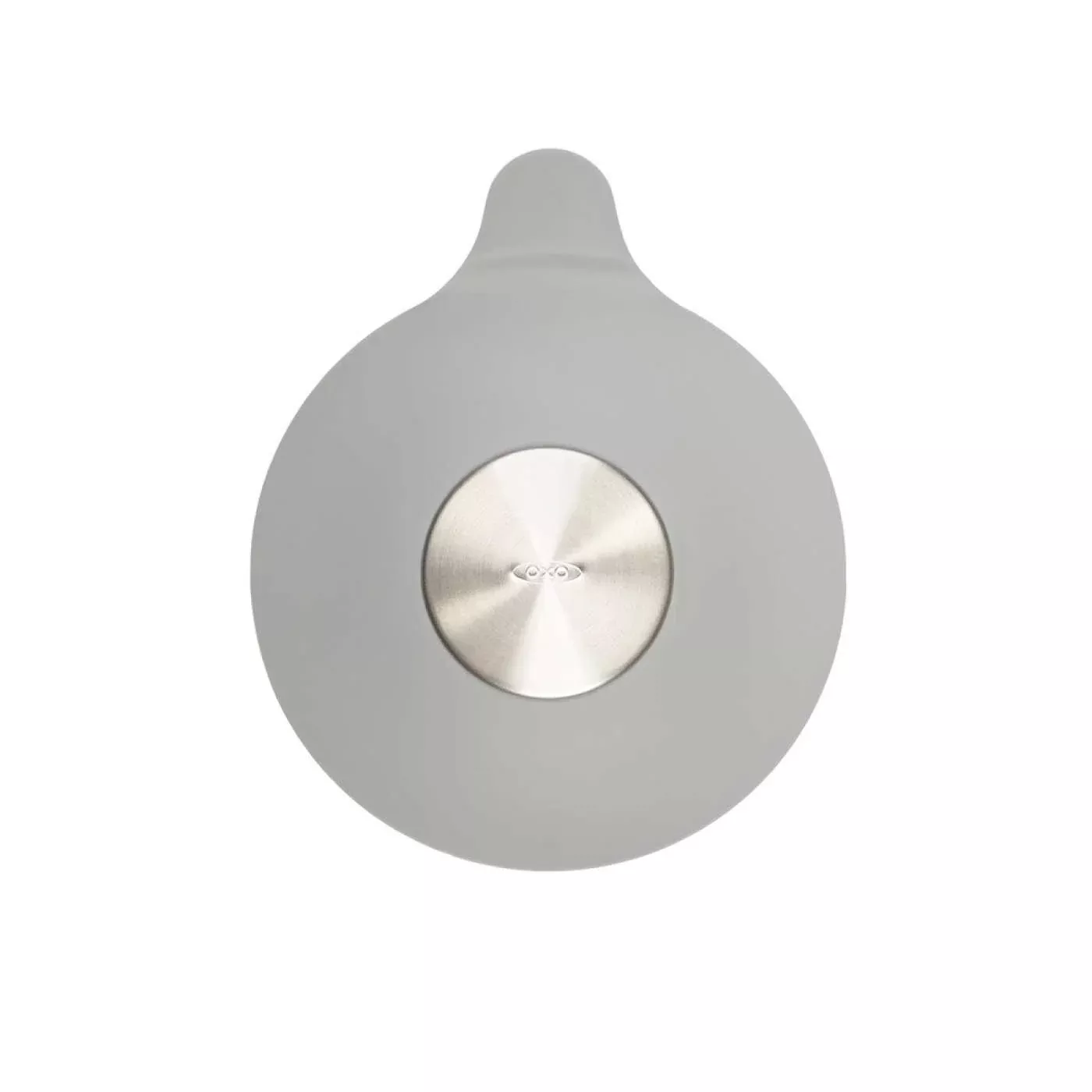 OXO Good Grips Silicone Tub Stopper