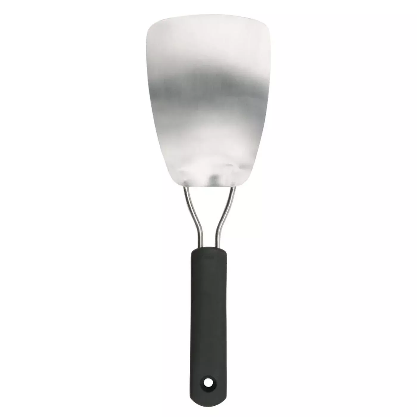 OXO Good Grips Stainless Steel Flexible Turner