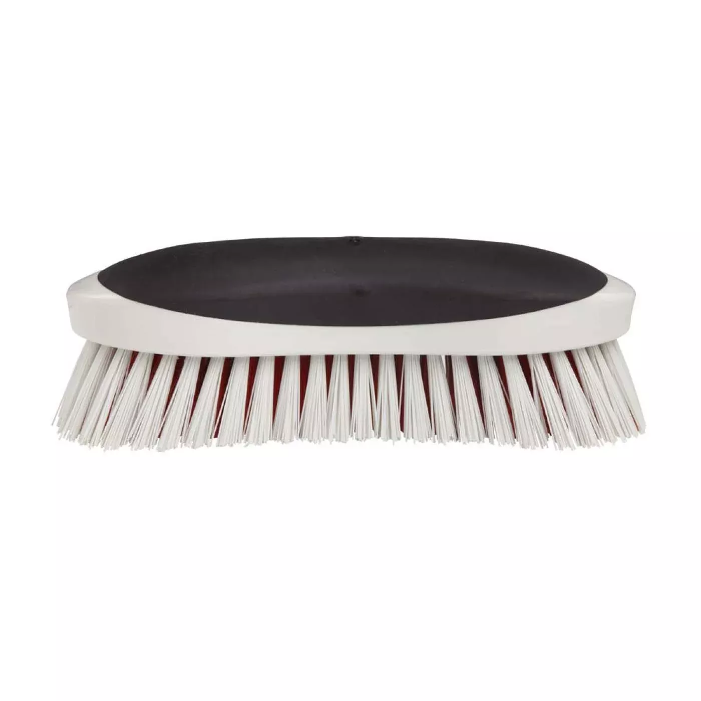 OXO Heavy Duty Scrub Brush
