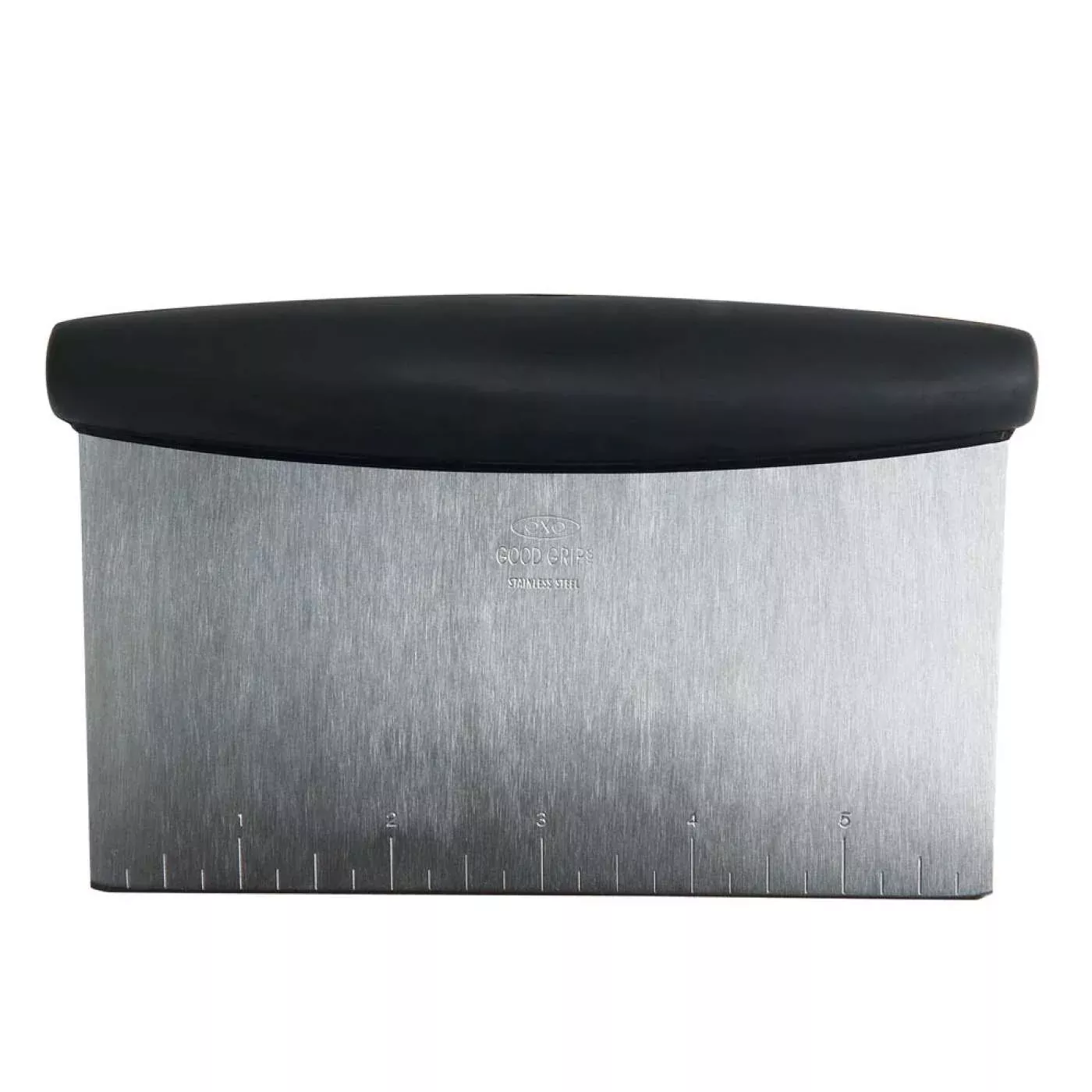 OXO Multi-Porpuse Scraper & Chopper