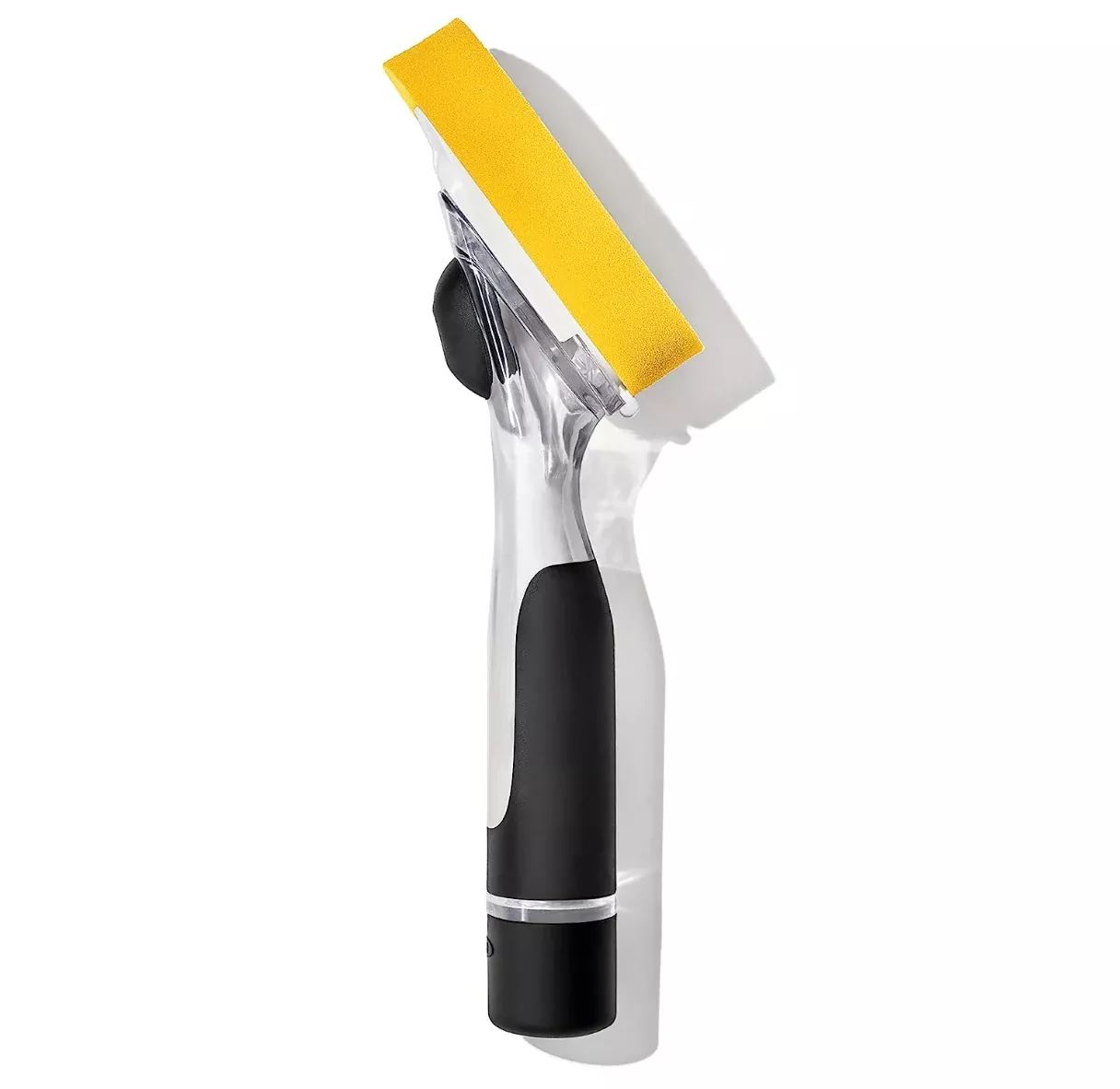 OXO NEW Good Grips Soap Dispensing Dish Sponge