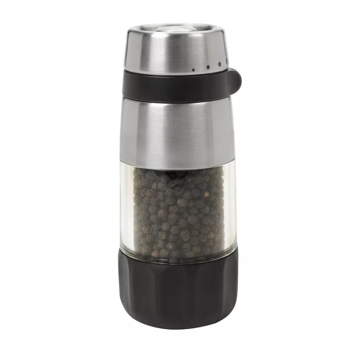 OXO Pepper Grinder