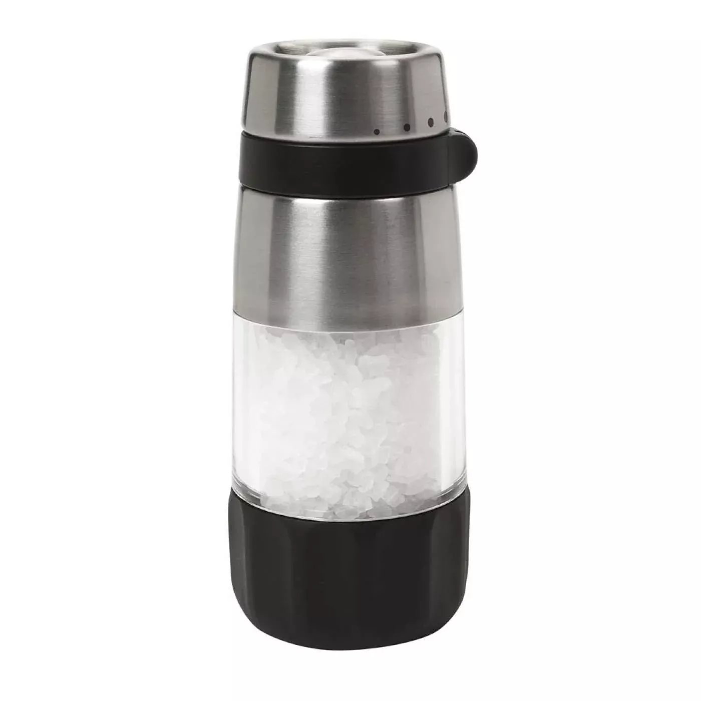 OXO Salt Grinder