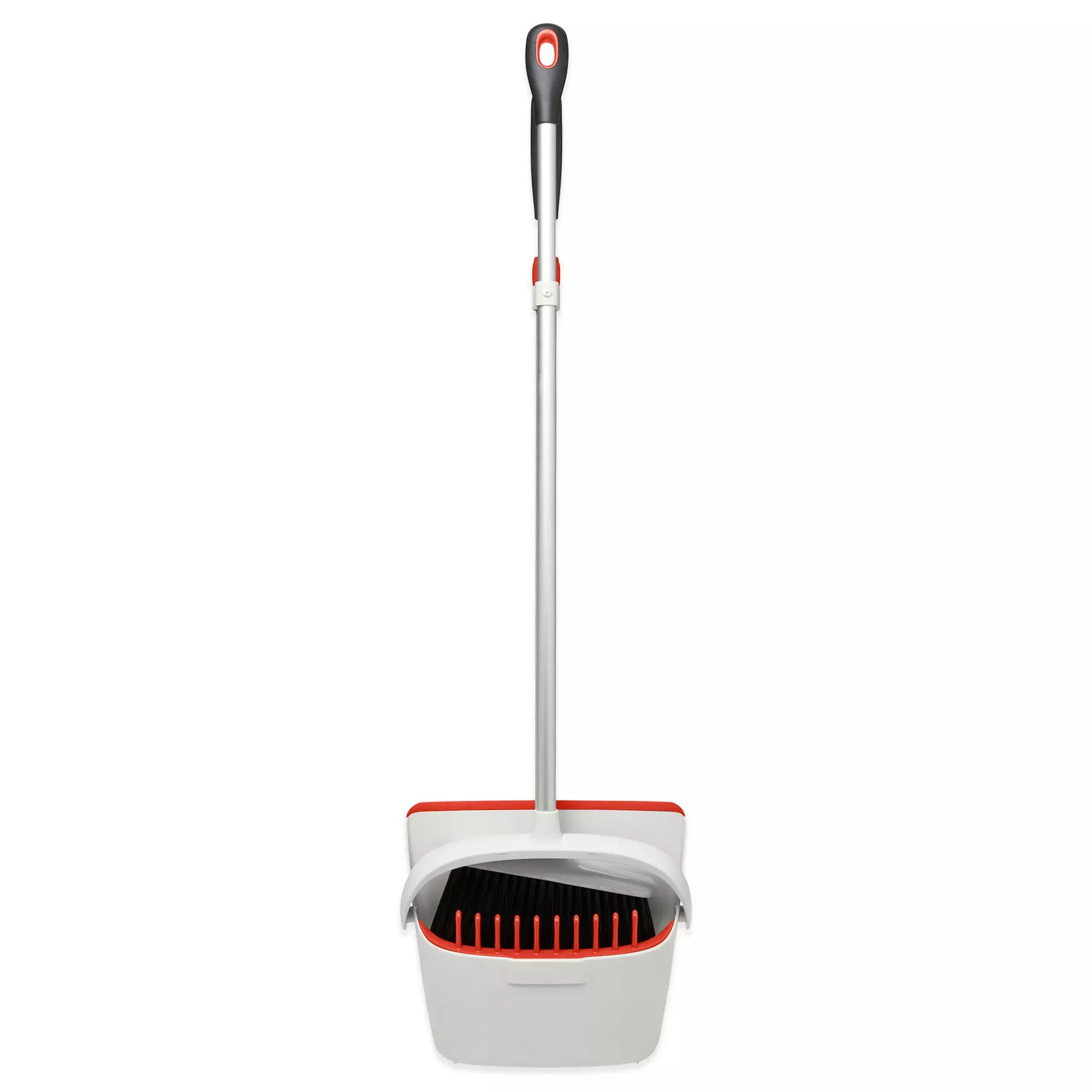OXO Upright Sweep Set