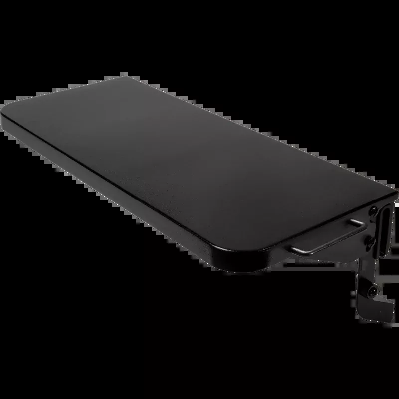 P.A.L. Pop-And-Lock™ Front Shelf