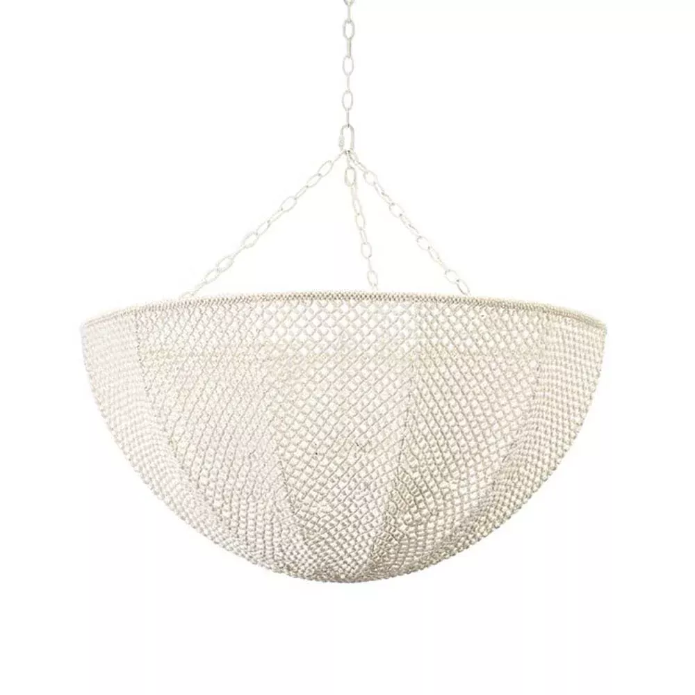 Palecek Quinn Chandelier