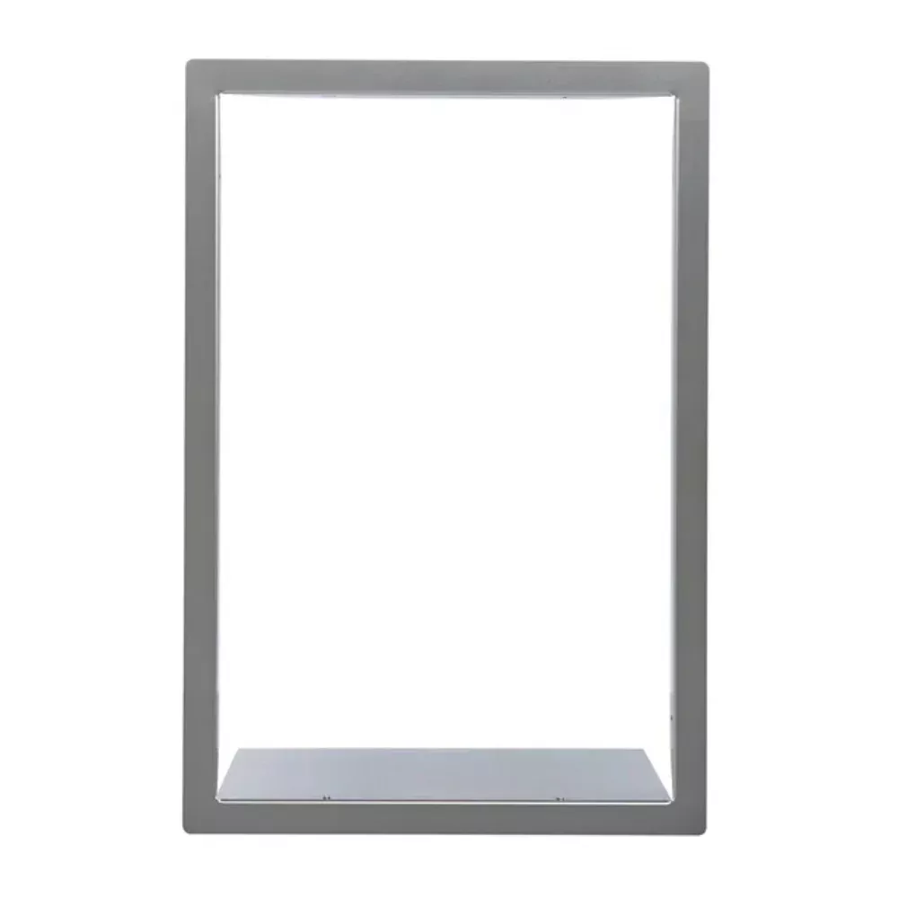 Paradise Grills Fridge Trim Kit