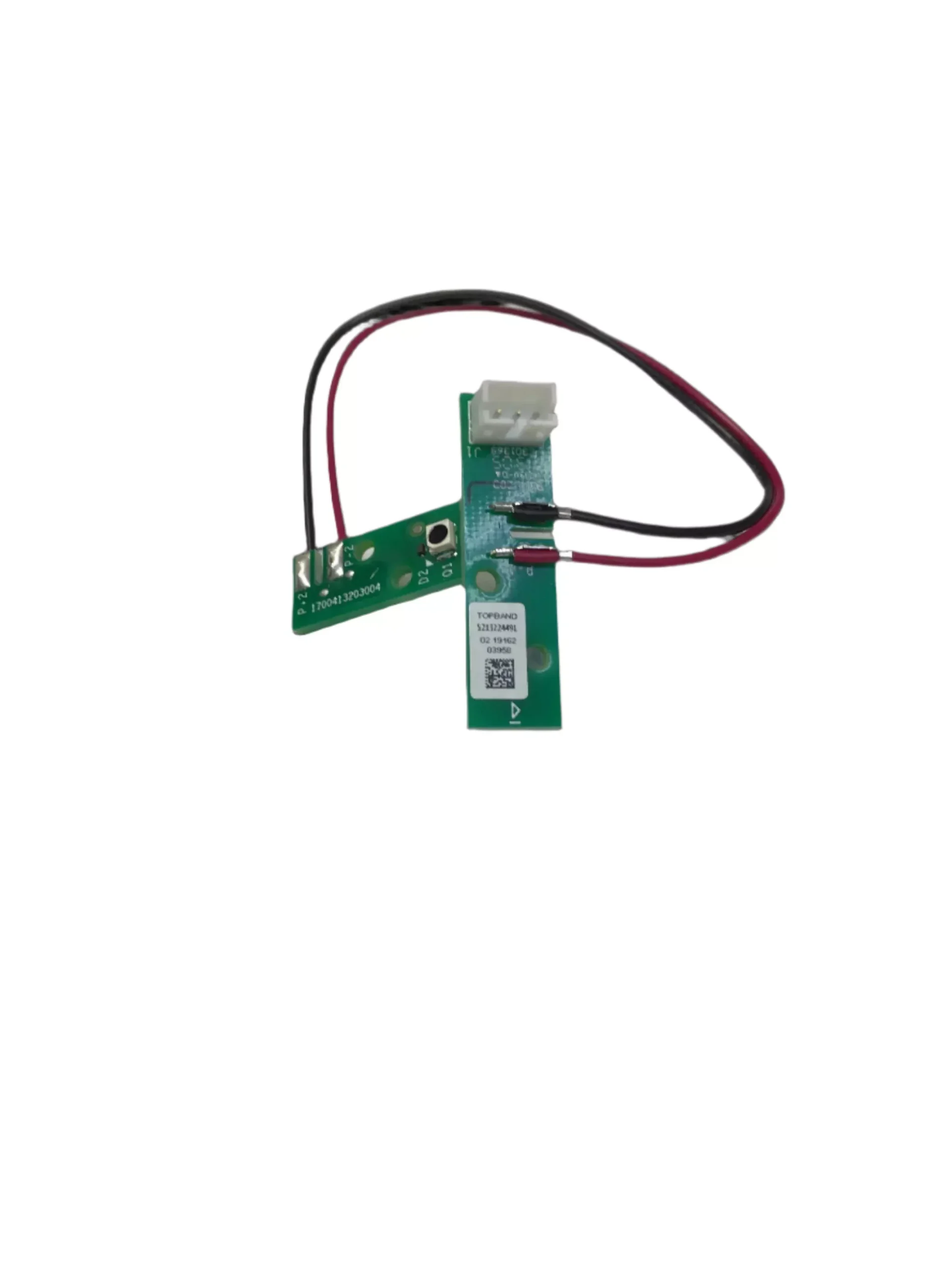Parts:5213224491