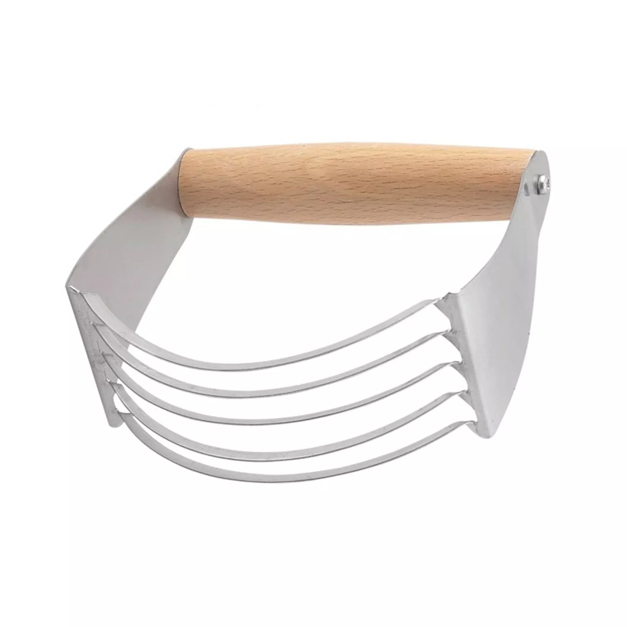 Pastry Blender