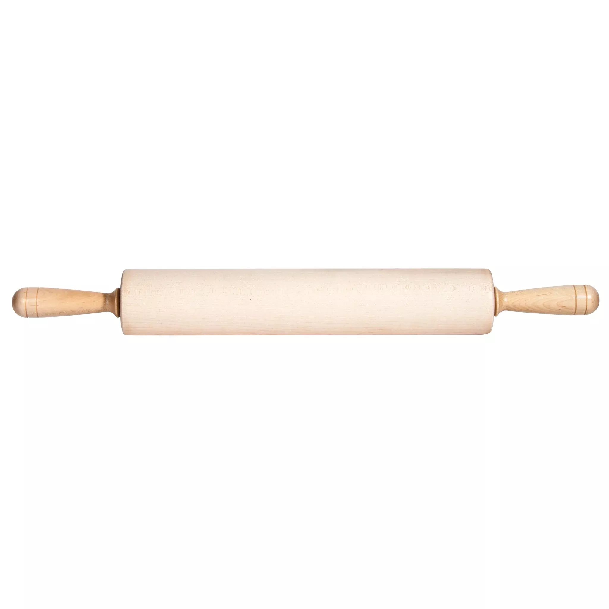 Patisserie Rolling Pin