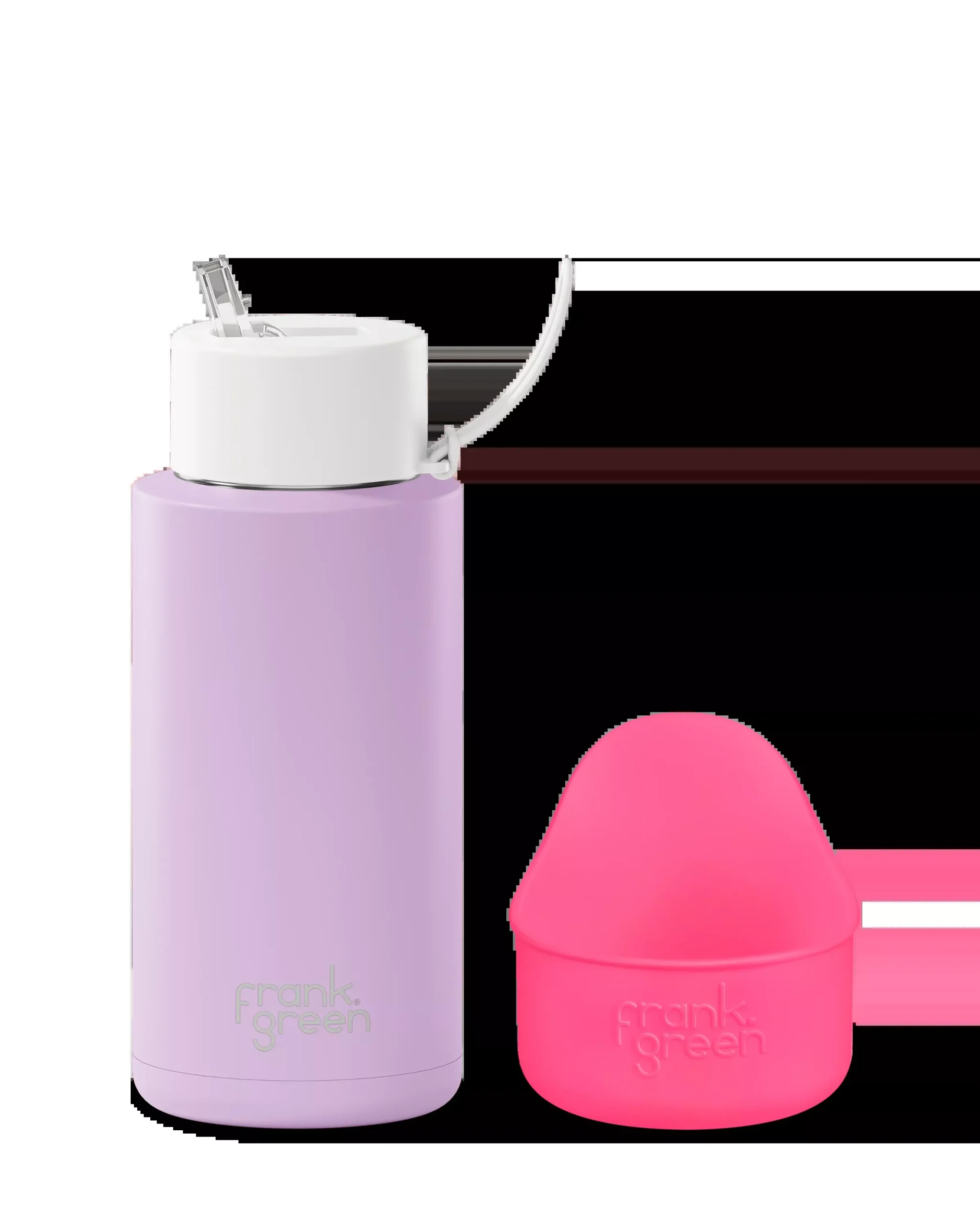 Pawfect Pair Bundle