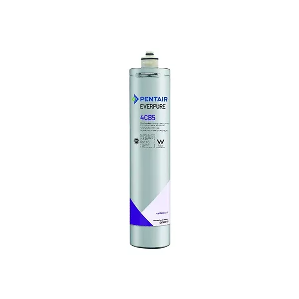Pentair Everpure 4CB5 Cartridge EV961716