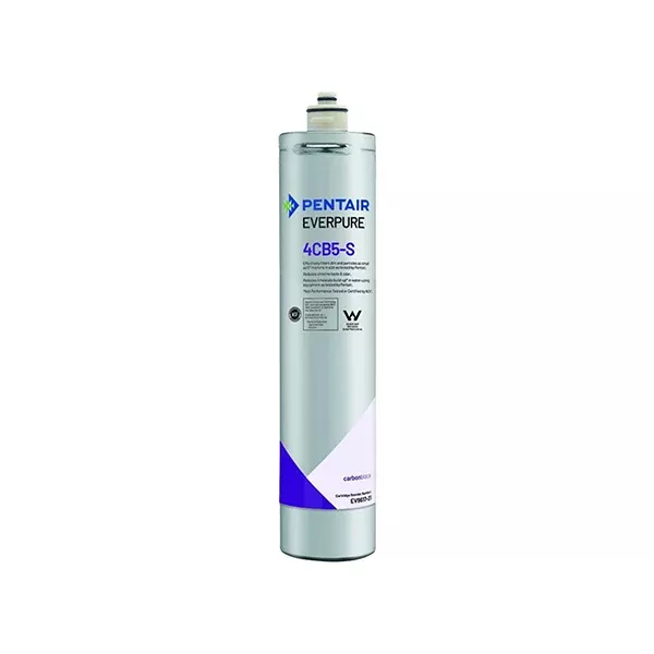 Pentair Everpure 4CB5-S Cartridge EV961721