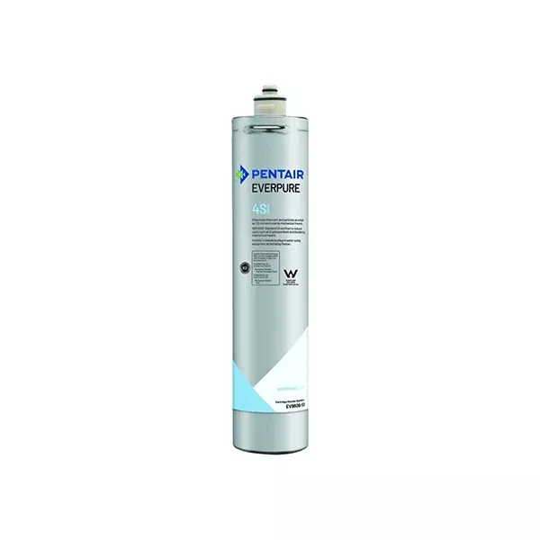Pentair Everpure 4SI Cartridge EV960651