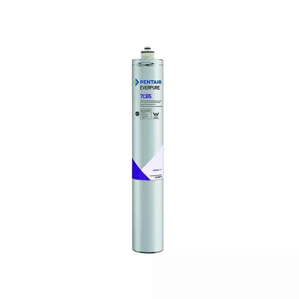 Pentair Everpure 7CB5 Cartridge EV961816