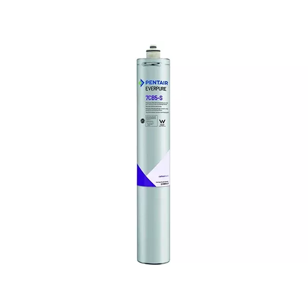 Pentair Everpure 7CB5-S Cartridge EV961821